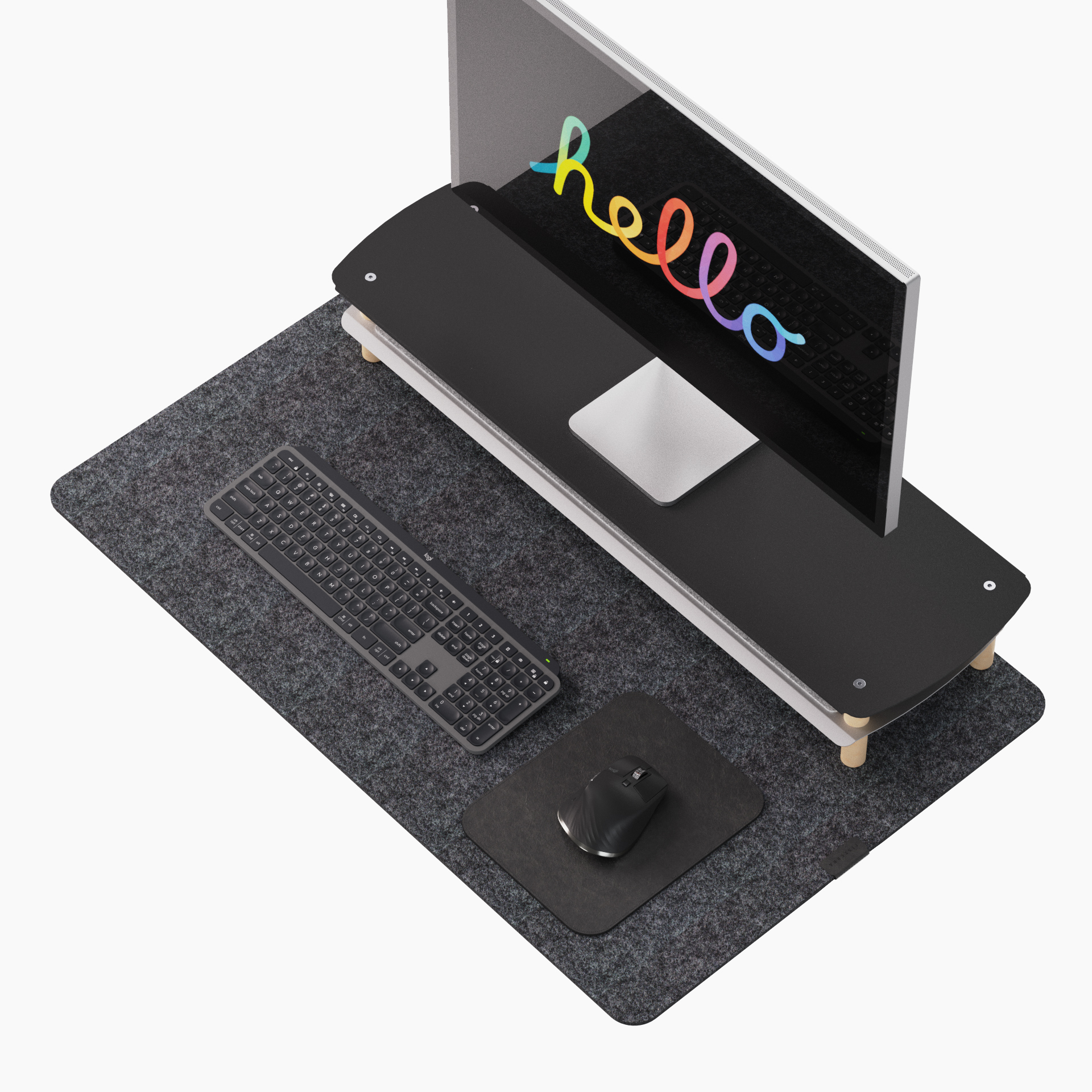 Vista 4